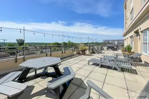 1315 East Blvd, Charlotte, NC 28203 - Photo 28