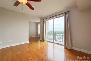 1315 East Blvd, Charlotte, NC 28203 - Photo 10