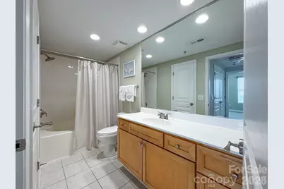 1315 East Boulevard #814, Charlotte, NC 28203 - Photo 18