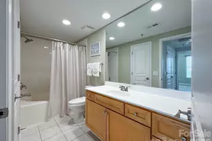 1315 East Blvd, Charlotte, NC 28203 - Photo 18