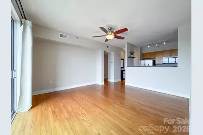 1315 East Boulevard #814, Charlotte, NC 28203 - Photo 16