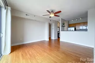 1315 East Blvd, Charlotte, NC 28203 - Photo 16