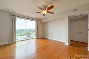 1315 East Blvd, Charlotte, NC 28203 - Photo 2