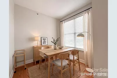 1315 East Boulevard #814, Charlotte, NC 28203 - Photo 14