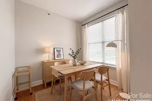 1315 East Blvd, Charlotte, NC 28203 - Photo 14