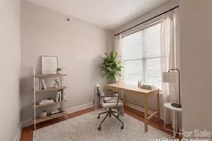 1315 East Blvd, Charlotte, NC 28203 - Photo 12