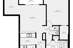1315 East Blvd, Charlotte, NC 28203 - Photo 4