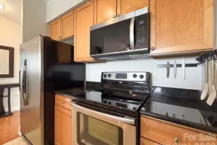 1315 East Blvd, Charlotte, NC 28203 - Photo 8