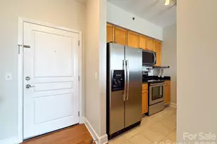 1315 East Blvd, Charlotte, NC 28203 - Photo 6