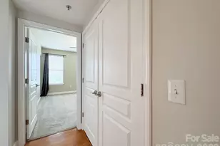 1315 East Blvd, Charlotte, NC 28203 - Photo 20