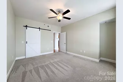 1315 East Boulevard #814, Charlotte, NC 28203 - Photo 24