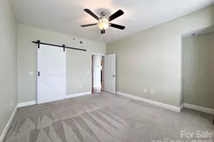 1315 East Blvd, Charlotte, NC 28203 - Photo 24