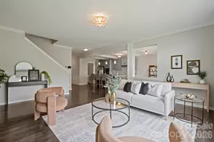 4015 Huntley Glen Dr, Pineville, NC 28134 - Photo 14