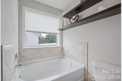4015 Huntley Glen Drive, Pineville, NC 28134 - Photo 36