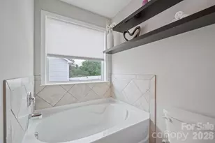 4015 Huntley Glen Dr, Pineville, NC 28134 - Photo 36