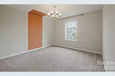 4015 Huntley Glen Drive, Pineville, NC 28134 - Photo 24