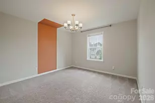 4015 Huntley Glen Dr, Pineville, NC 28134 - Photo 24