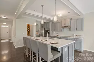 4015 Huntley Glen Dr, Pineville, NC 28134 - Photo 8