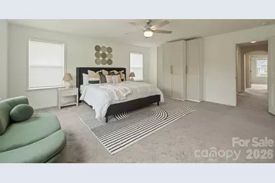 4015 Huntley Glen Drive, Pineville, NC 28134 - Photo 32