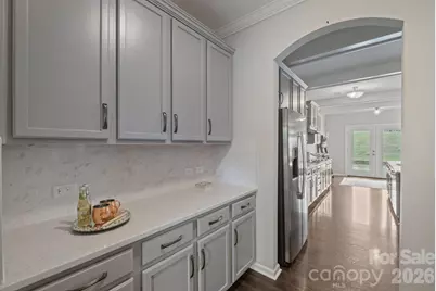 4015 Huntley Glen Drive, Pineville, NC 28134 - Photo 20