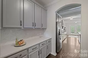 4015 Huntley Glen Dr, Pineville, NC 28134 - Photo 20