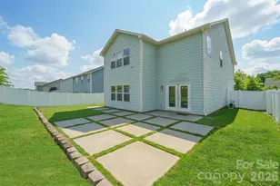 4015 Huntley Glen Dr, Pineville, NC 28134 - Photo 38