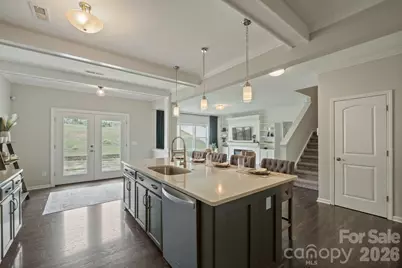 4015 Huntley Glen Drive, Pineville, NC 28134 - Photo 10