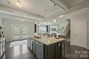 4015 Huntley Glen Dr, Pineville, NC 28134 - Photo 10