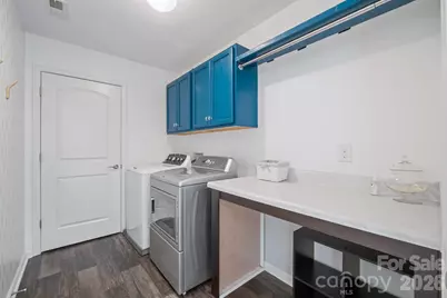 4015 Huntley Glen Drive, Pineville, NC 28134 - Photo 26