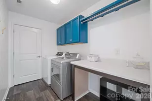 4015 Huntley Glen Dr, Pineville, NC 28134 - Photo 26