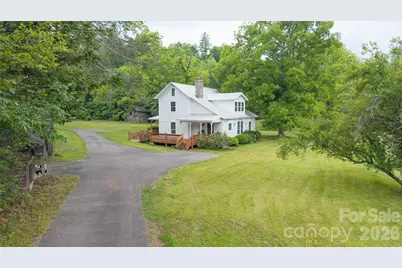 1511 Millers Creek Road, Lenoir, NC 28645 - Photo 32