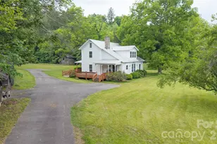 1511 Millers Creek Rd, Lenoir, NC 28645 - Photo 32