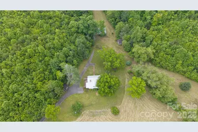 1511 Millers Creek Road, Lenoir, NC 28645 - Photo 34