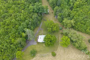 1511 Millers Creek Rd, Lenoir, NC 28645 - Photo 34