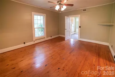 1511 Millers Creek Road, Lenoir, NC 28645 - Photo 10