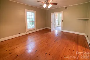 1511 Millers Creek Rd, Lenoir, NC 28645 - Photo 10