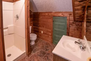 1511 Millers Creek Rd, Lenoir, NC 28645 - Photo 20