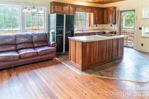 1511 Millers Creek Rd, Lenoir, NC 28645 - Photo 8
