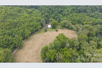 1511 Millers Creek Road, Lenoir, NC 28645 - Photo 36