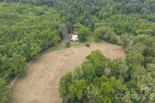 1511 Millers Creek Rd, Lenoir, NC 28645 - Photo 36