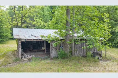 1511 Millers Creek Road, Lenoir, NC 28645 - Photo 28