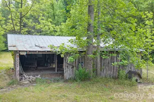 1511 Millers Creek Rd, Lenoir, NC 28645 - Photo 28