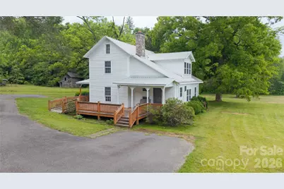 1511 Millers Creek Road, Lenoir, NC 28645 - Photo 2