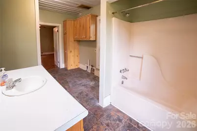 1511 Millers Creek Road, Lenoir, NC 28645 - Photo 12
