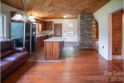 1511 Millers Creek Road, Lenoir, NC 28645 - Photo 6