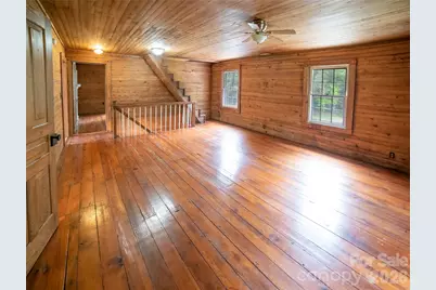 1511 Millers Creek Road, Lenoir, NC 28645 - Photo 16