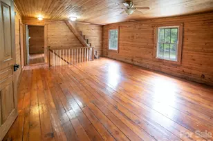 1511 Millers Creek Rd, Lenoir, NC 28645 - Photo 16