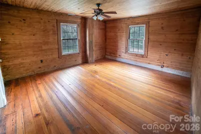 1511 Millers Creek Road, Lenoir, NC 28645 - Photo 18