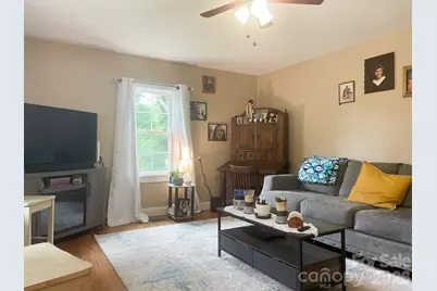 4243 Ralph Patton Road, Morganton, NC 28655 - Photo 4