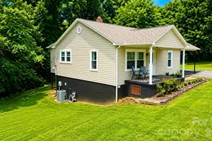 4243 Ralph Patton Rd, Morganton, NC 28655 - Photo 2